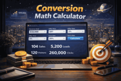 conversion-math-hero 250 X 167.png