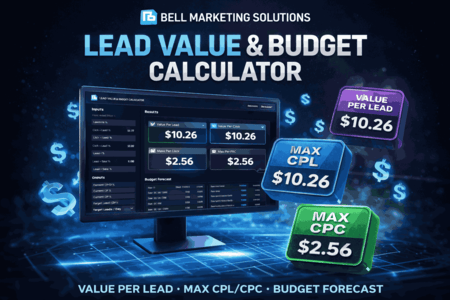 LVBC Main_11zon 450 X 300.png