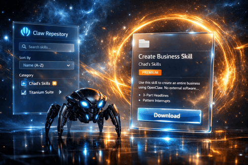 ClawRepository-BizSkill-500 X 333.png