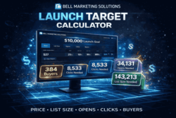 Launch Target Calculator_11zon 250 X 167.png