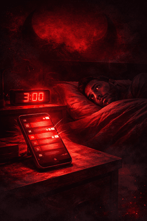 TDEAM-extra-300 X 450.png