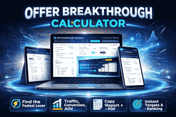Offer Breakthrough Calculator_11zon 575x383.png